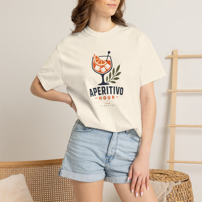 Aperitivo T-shirt