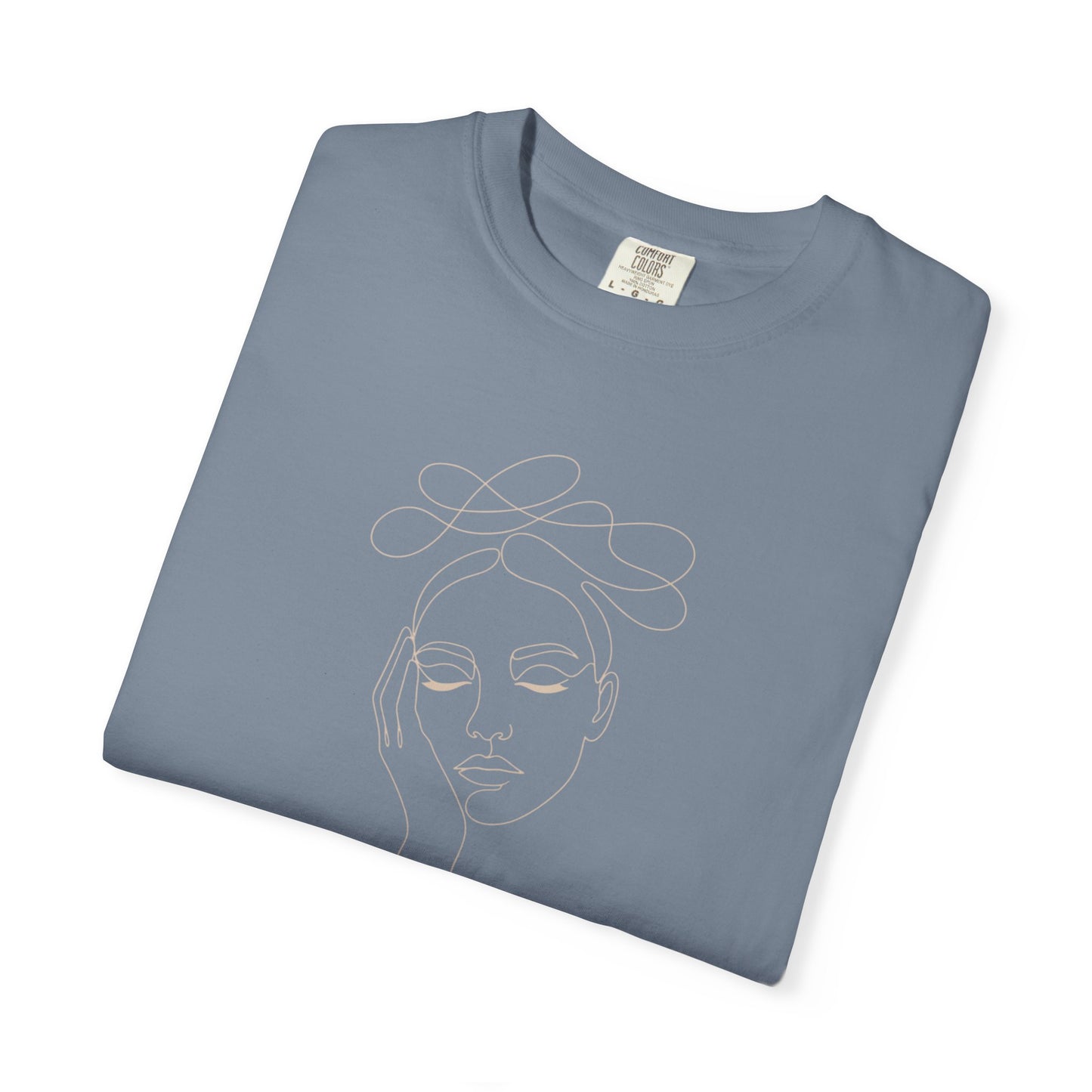 Beautifully Distracted T-shirt
