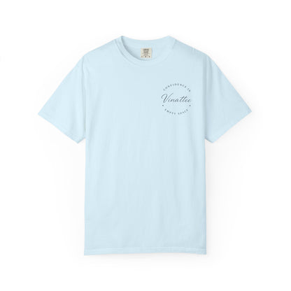 Confidence T-shirt