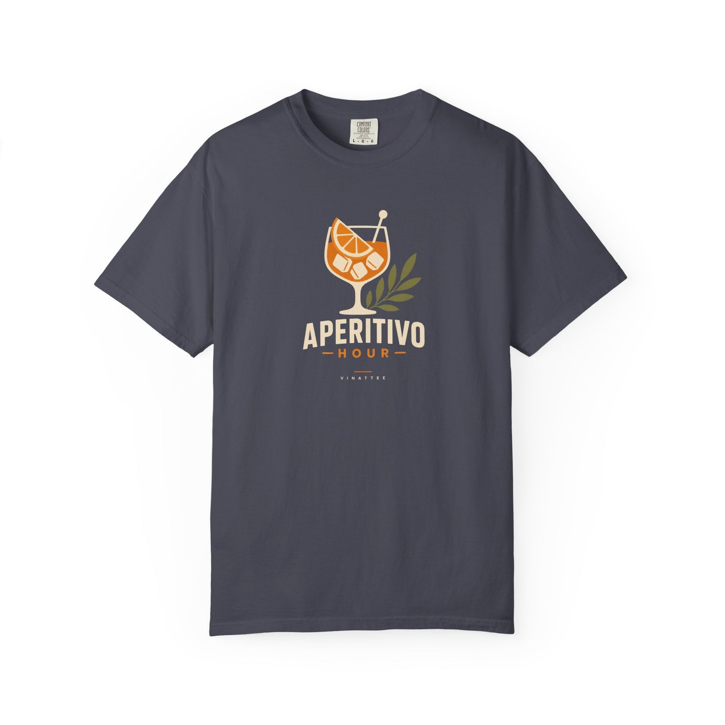 Aperitivo T-shirt