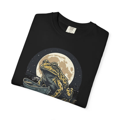 Froggy T-shirt