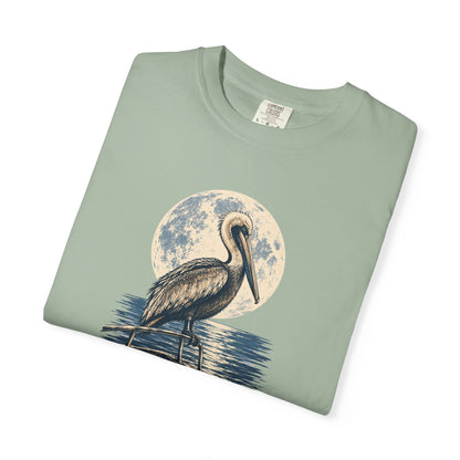 Pelican T-shirt