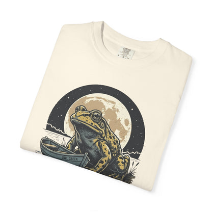 Froggy T-shirt