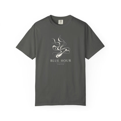 Blue Hour T-shirt