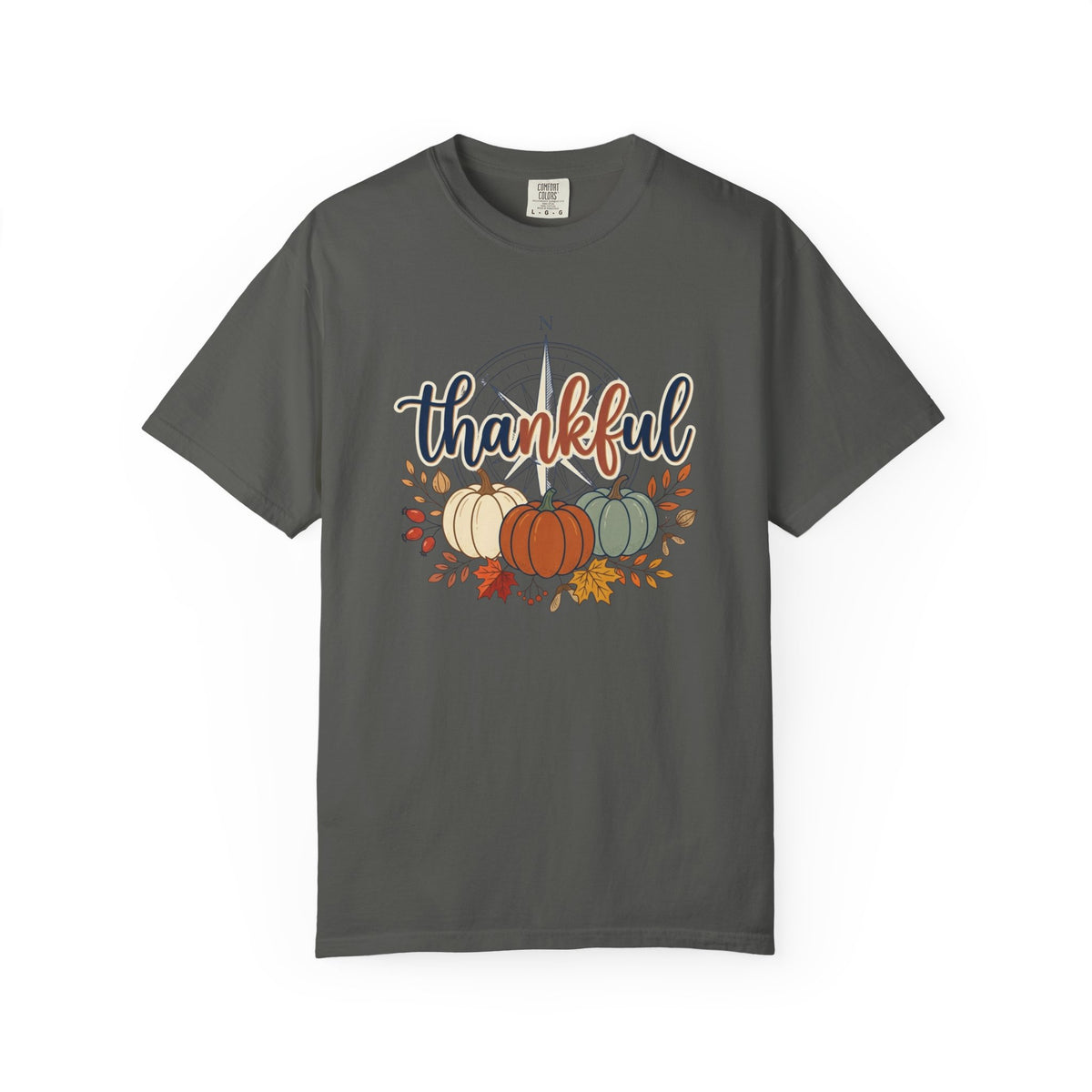 Thankful T-shirt