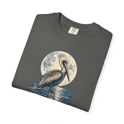 Pelican T-shirt