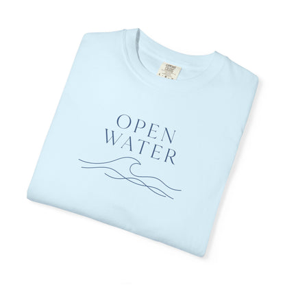 Open Water T-shirt
