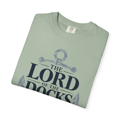 The Lord T-shirt