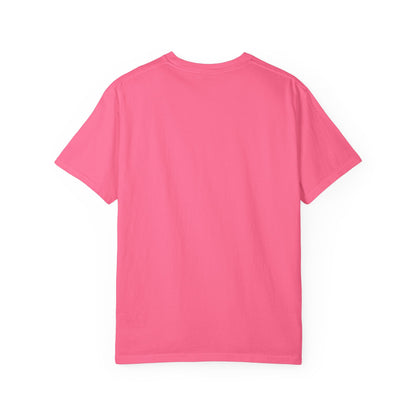Addicts T-shirt