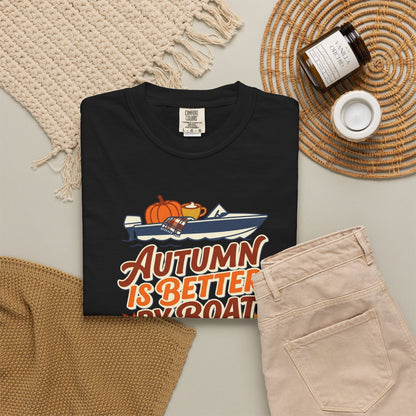 Autumn T-shirt