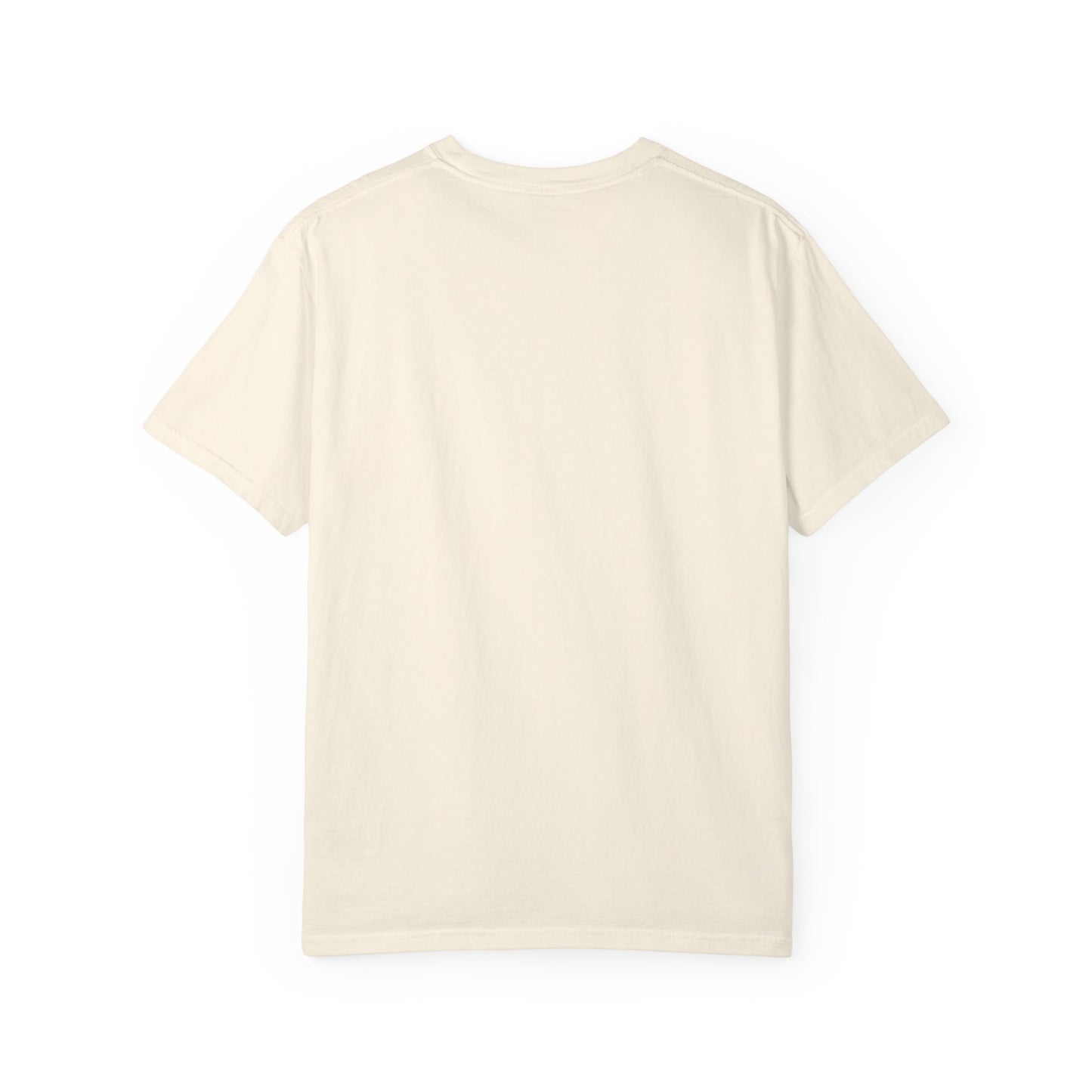 Open Slience T-shirt