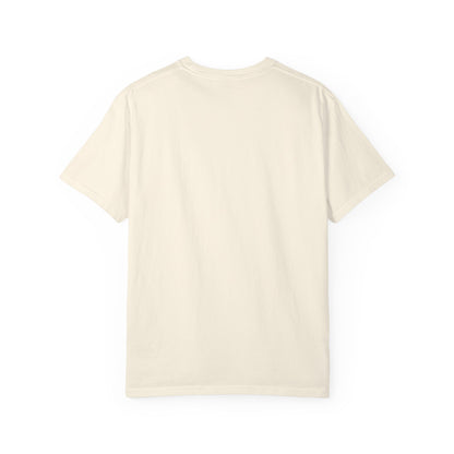 Open Slience T-shirt
