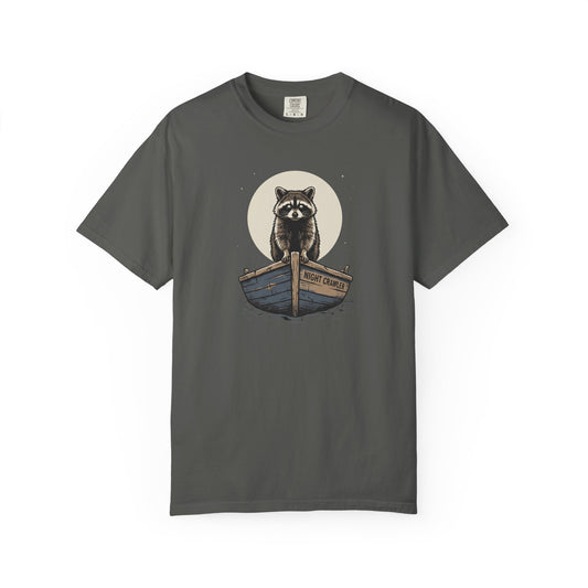 Night Crawler T-shirt