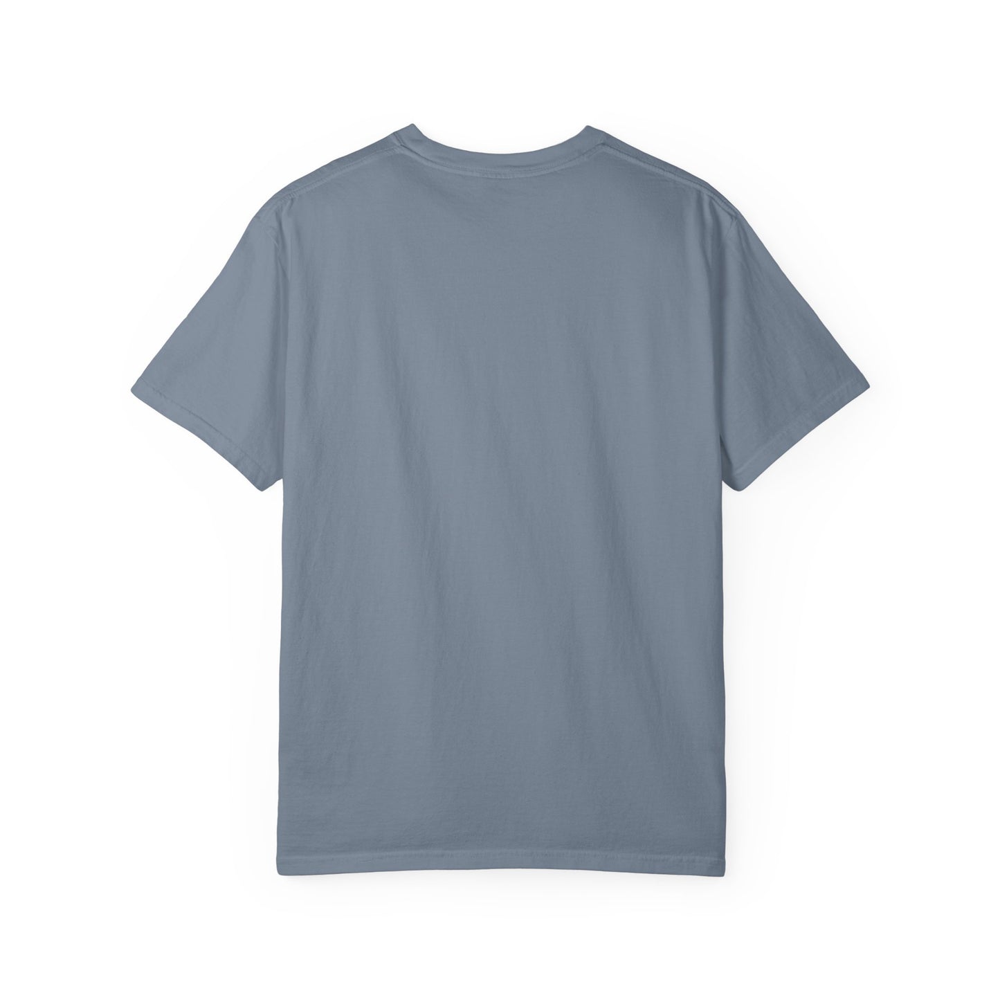 Aperitivo T-shirt