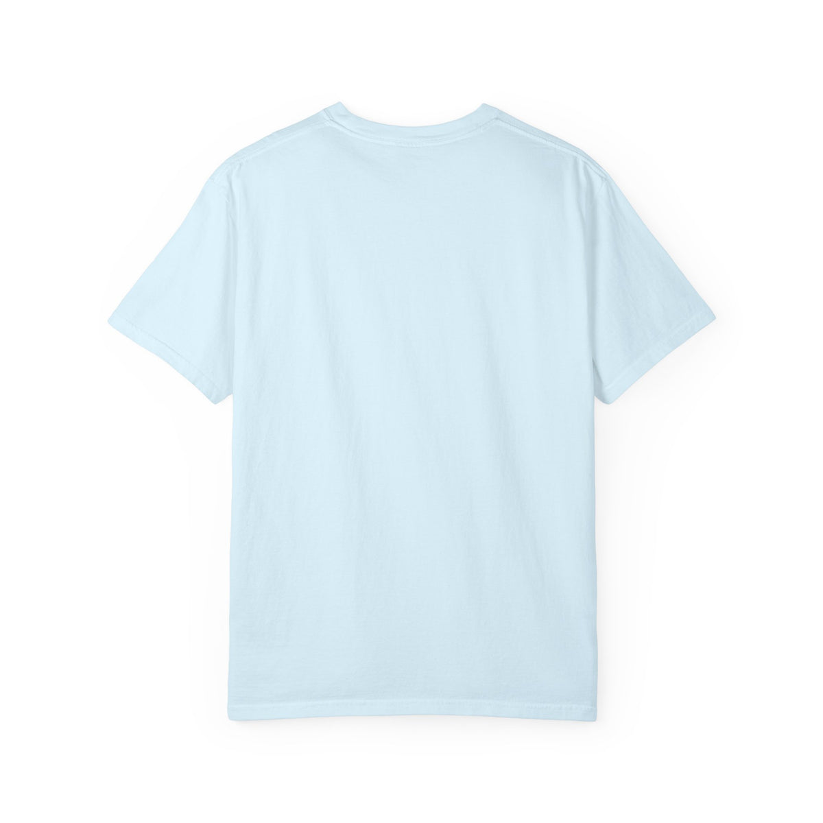 I Have It Together T-shirt
