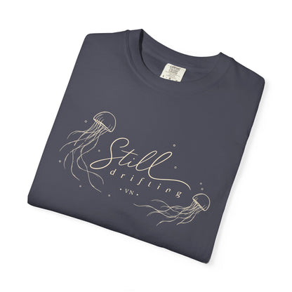 Still Drifting T-shirt