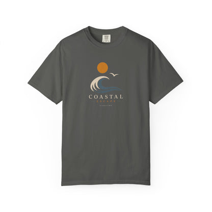 Coastal Escape T-shirt