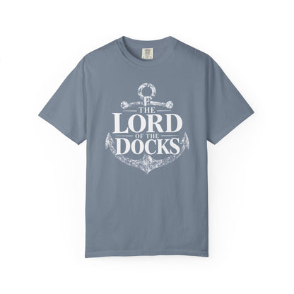 The Lord T-shirt