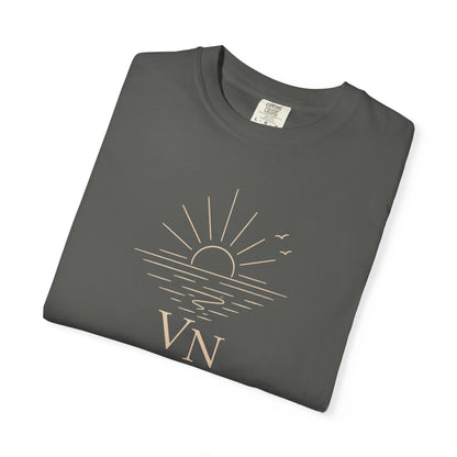Sunset T-shirt