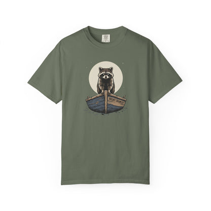 Night Crawler T-shirt