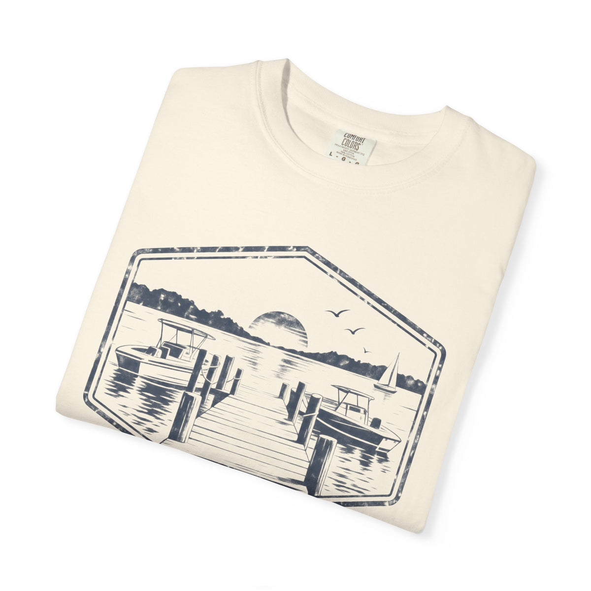 Marina T-shirt