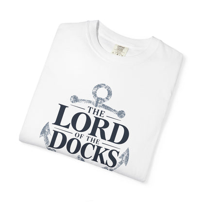 Lord T-shirt