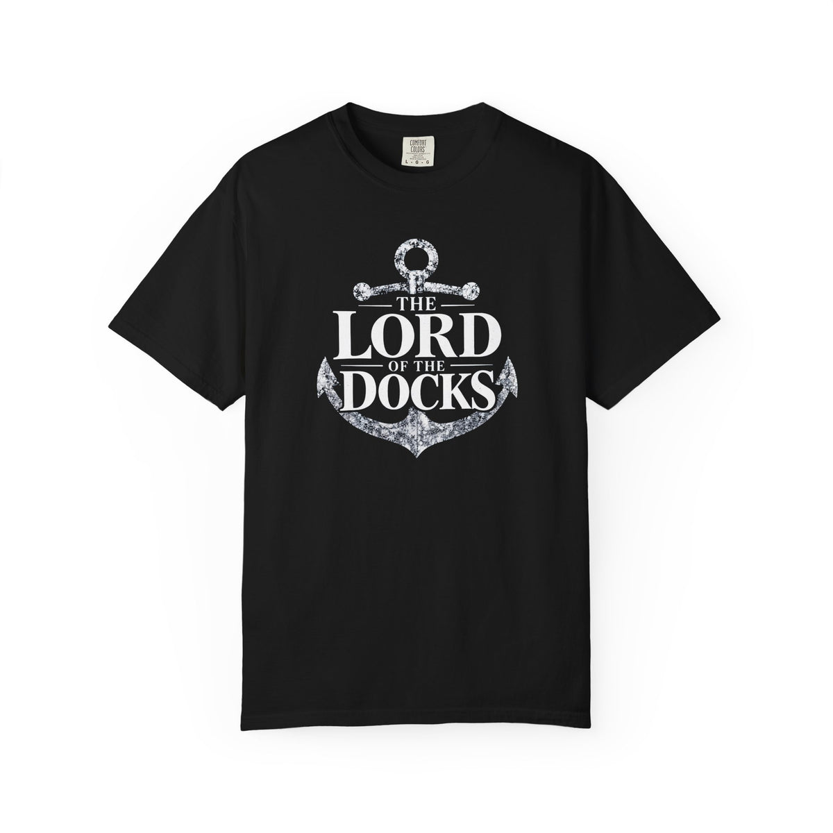 Lord T-shirt