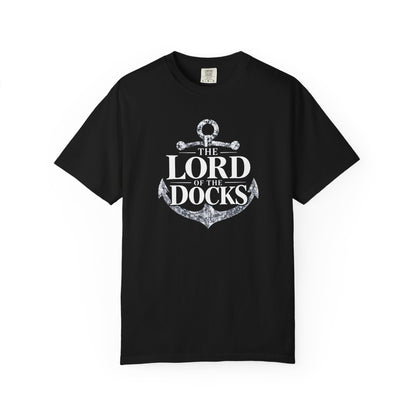 Lord T-shirt