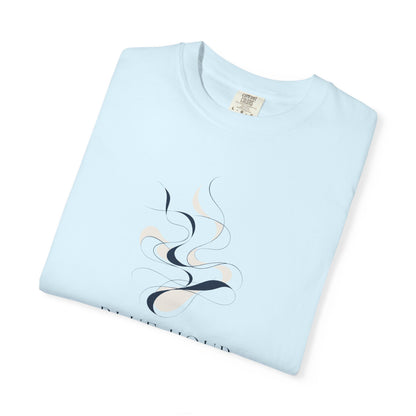 Blue Hour T-shirt