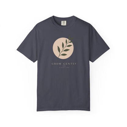 Grow Gently T-shirt