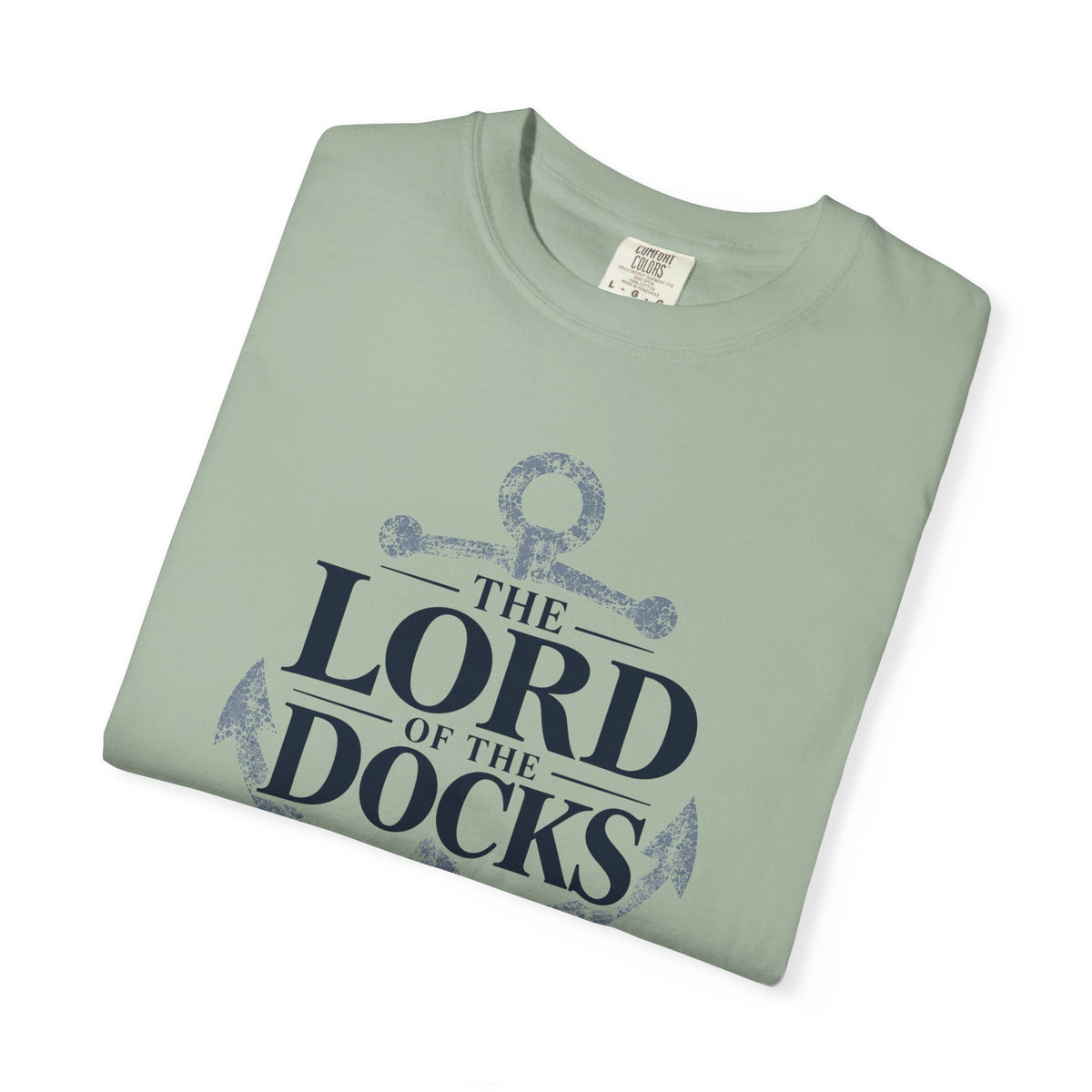 Lord T-shirt
