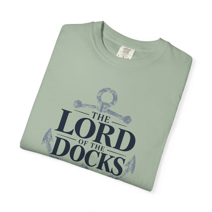 Lord T-shirt