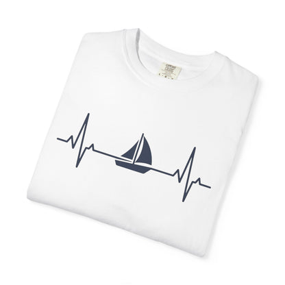 Sailing T-shirt