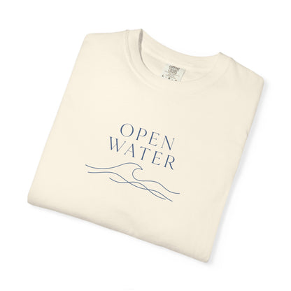 Open Water T-shirt