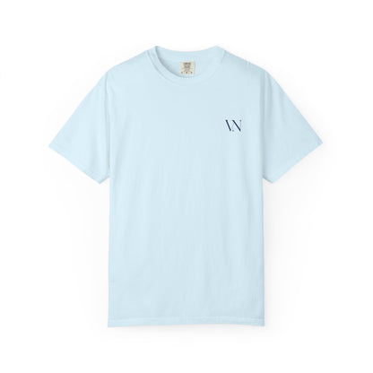 Ocean State T-shirt