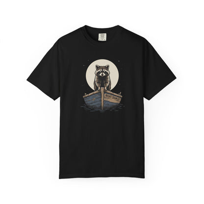 Night Crawler T-shirt