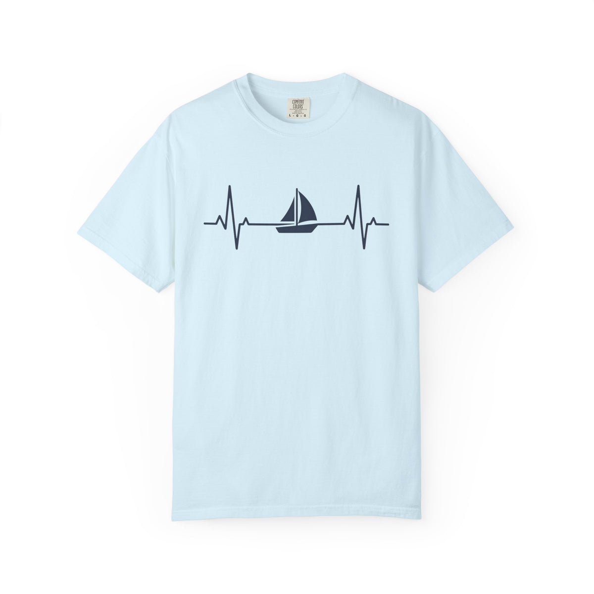 Sailing T-shirt