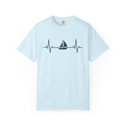Sailing T-shirt