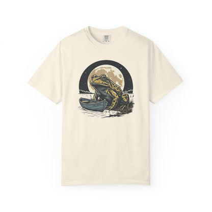 Froggy T-shirt