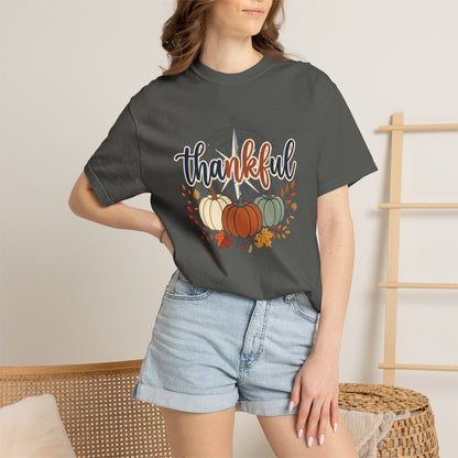 Thankful T-shirt