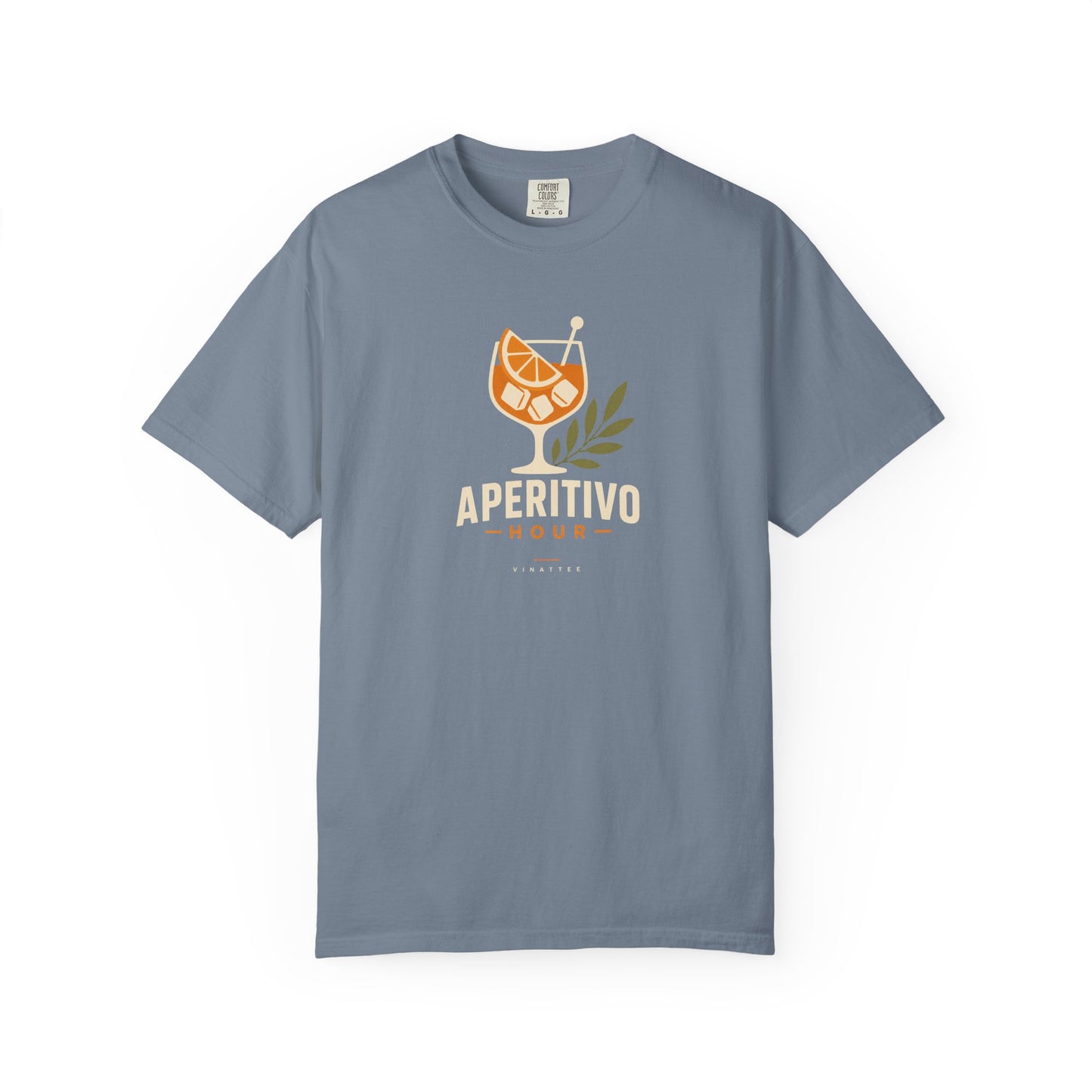 Aperitivo T-shirt