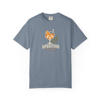 Aperitivo T-shirt