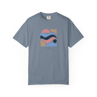 Tide T-shirt