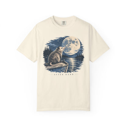 After Dark T-shirt