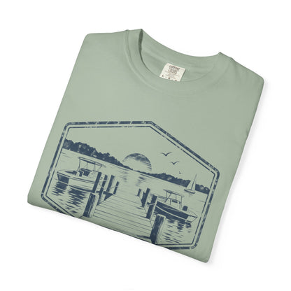 Marina T-shirt