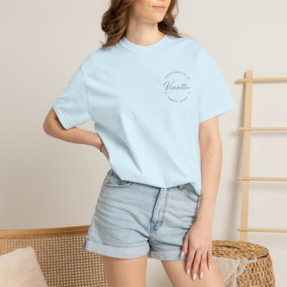 Confidence T-shirt
