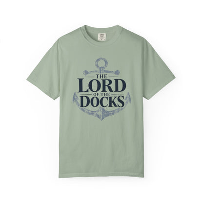 The Lord T-shirt