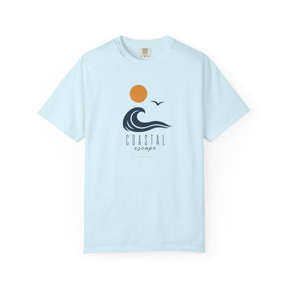 Coastal Escape T-shirt