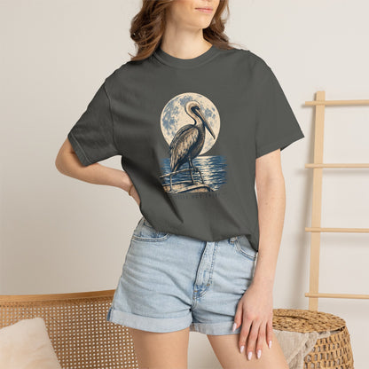 Pelican T-shirt