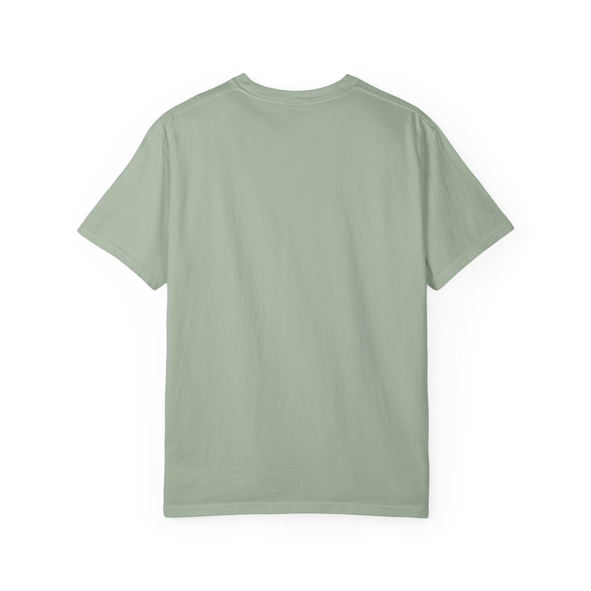 Boat Mode T-shirt